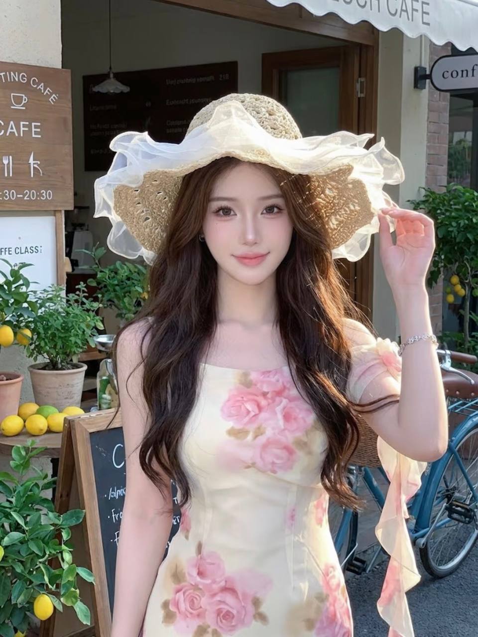 白昼证人2025