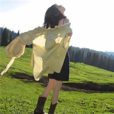 青石引擎·终章